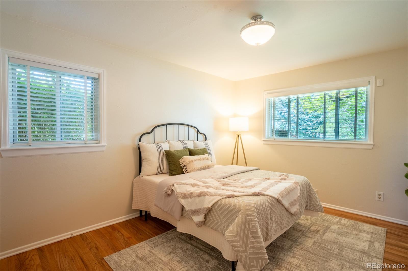 MLS Image #9 for 2744 s newton way,denver, Colorado
