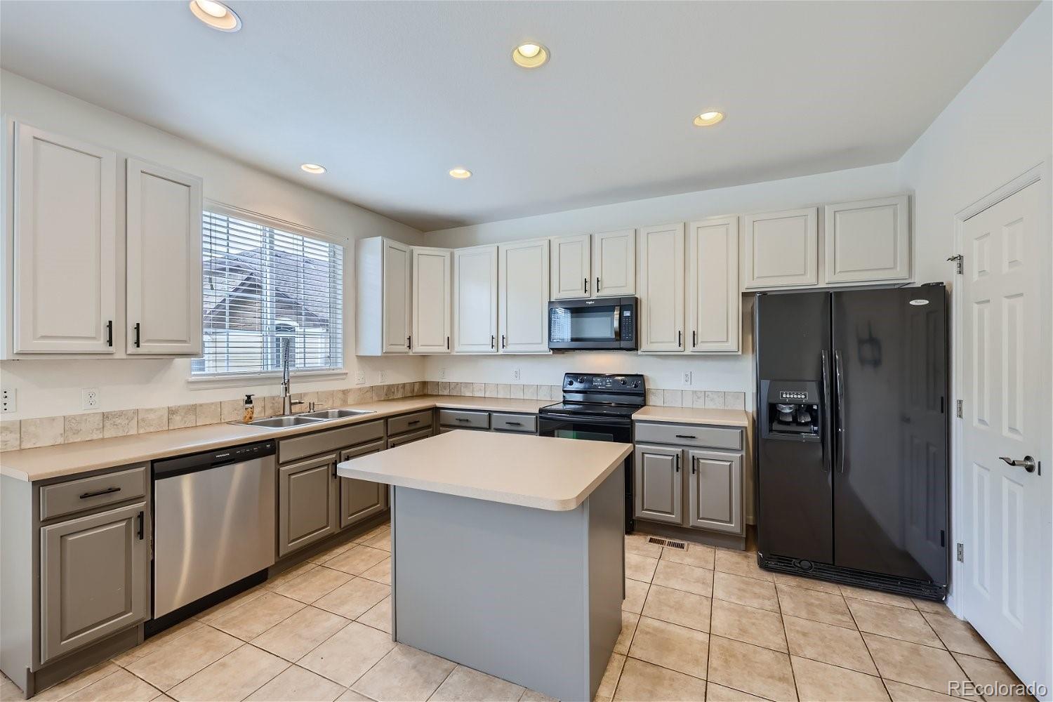 MLS Image #10 for 1436  turnberry drive,castle rock, Colorado