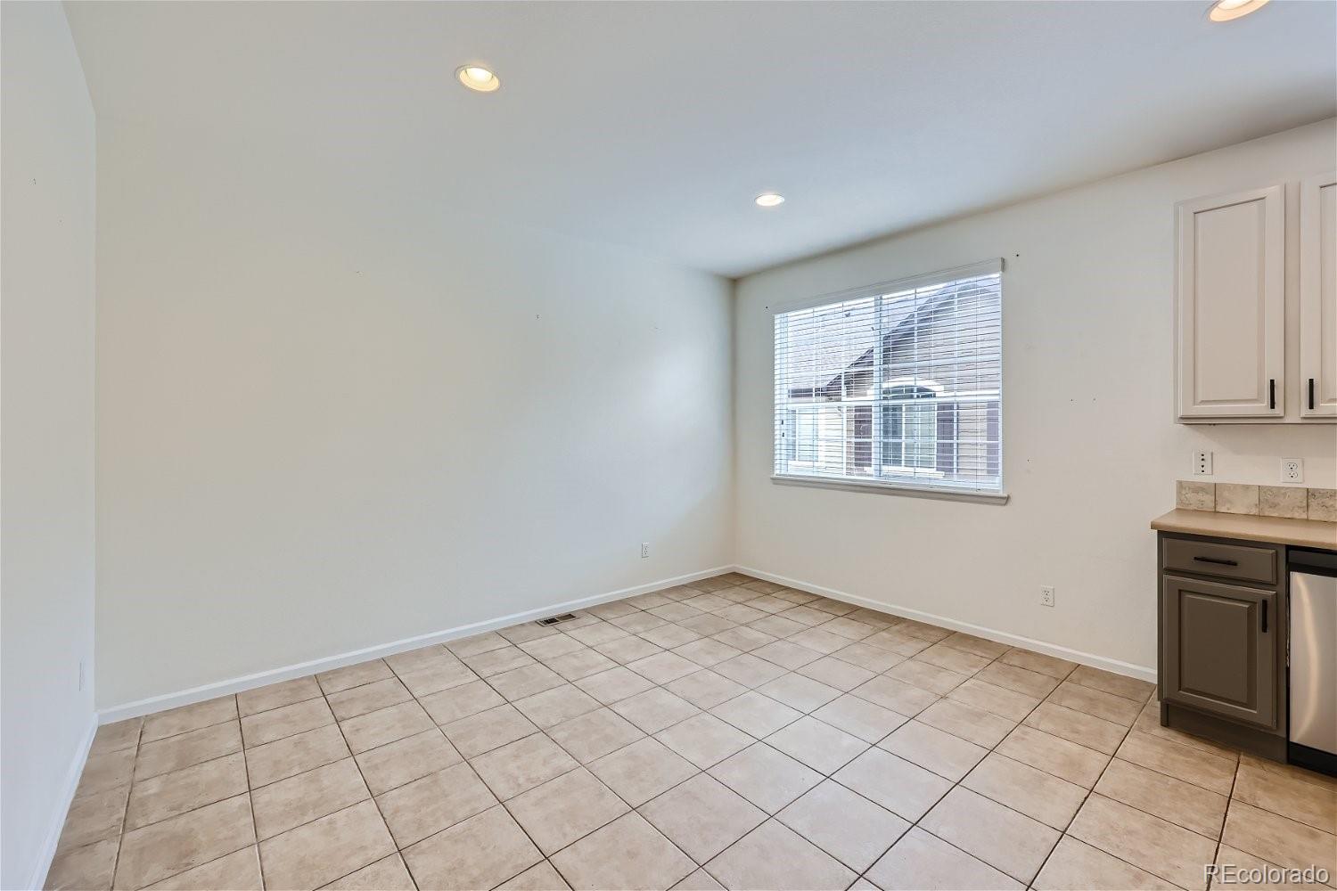 MLS Image #12 for 1436  turnberry drive,castle rock, Colorado