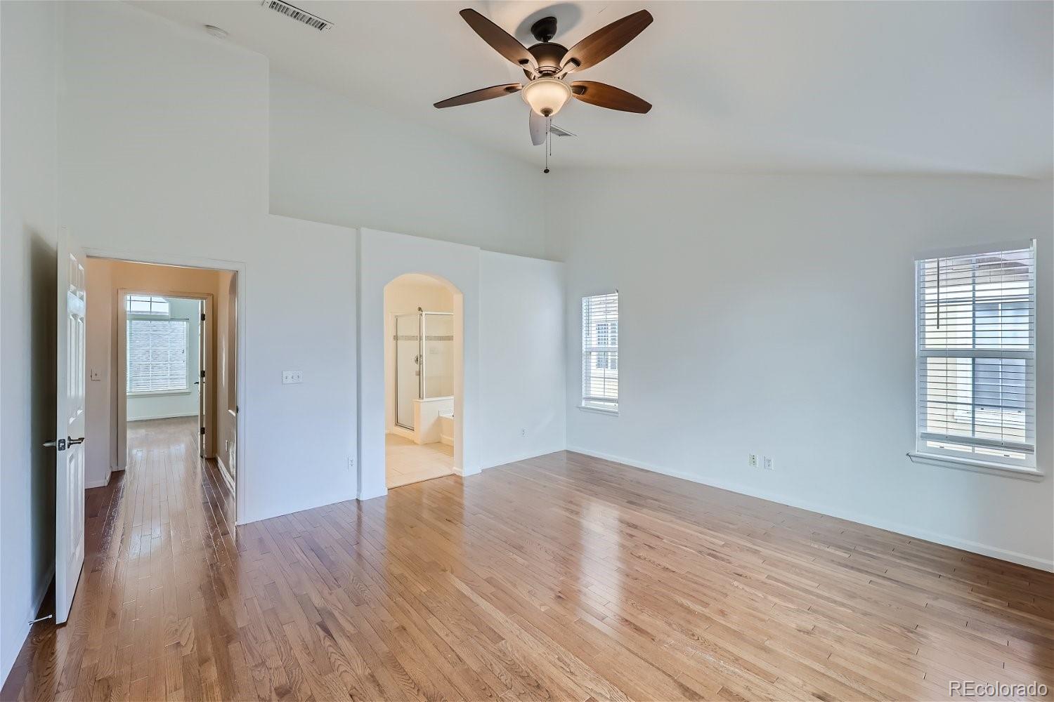 MLS Image #16 for 1436  turnberry drive,castle rock, Colorado