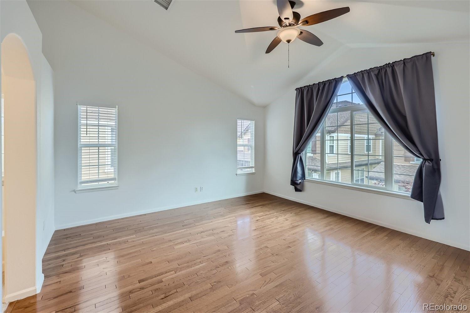 MLS Image #17 for 1436  turnberry drive,castle rock, Colorado