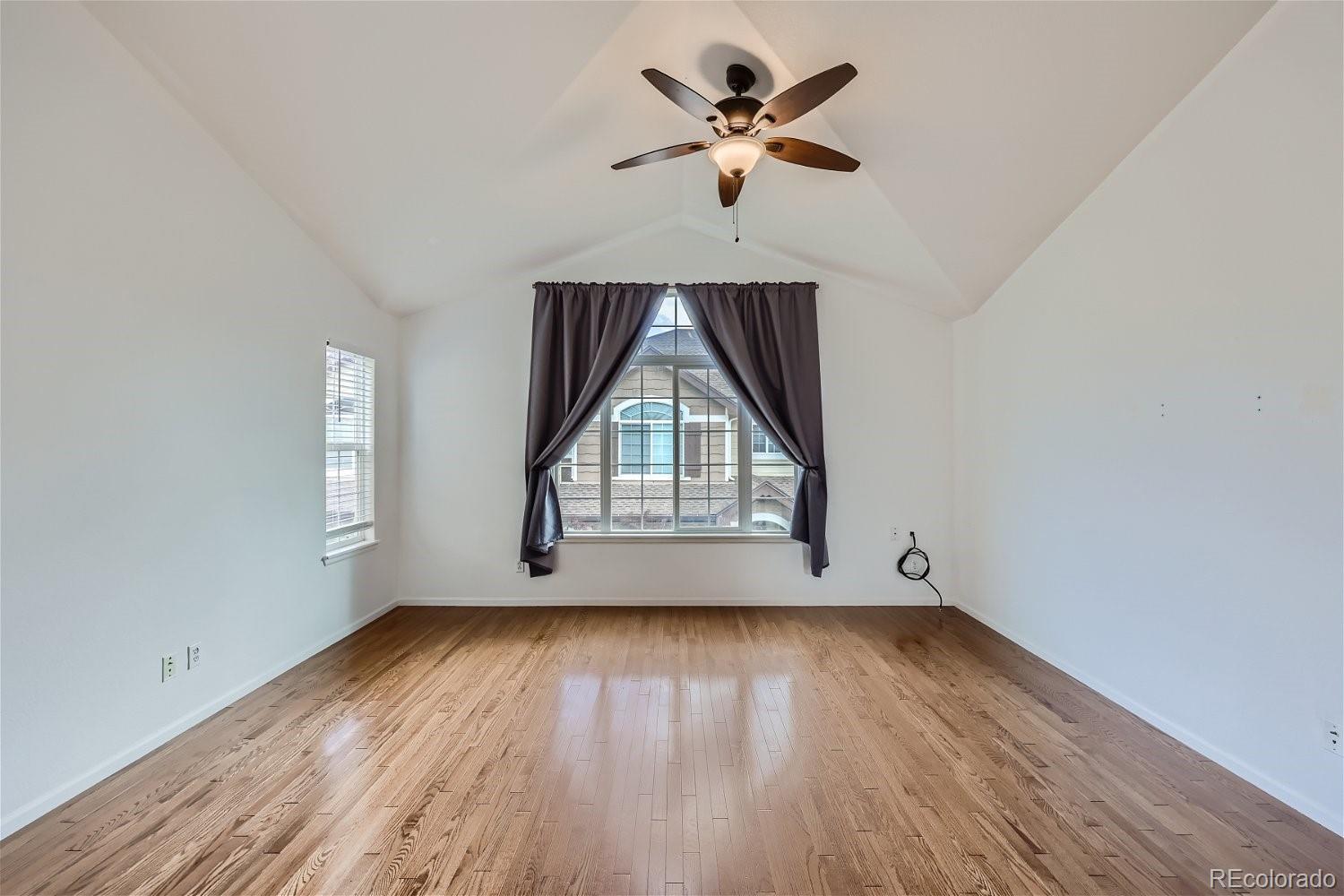 MLS Image #18 for 1436  turnberry drive,castle rock, Colorado
