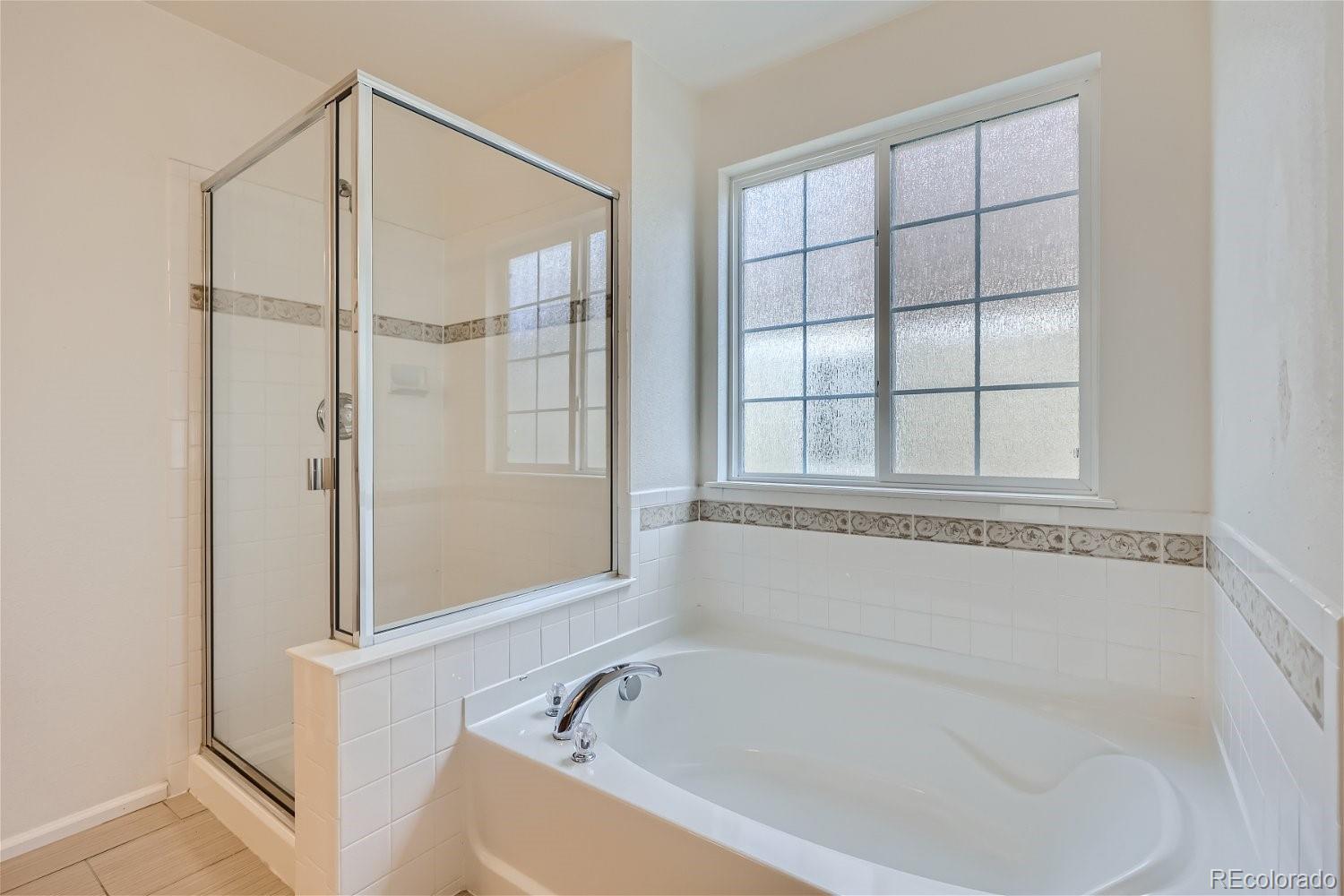 MLS Image #20 for 1436  turnberry drive,castle rock, Colorado