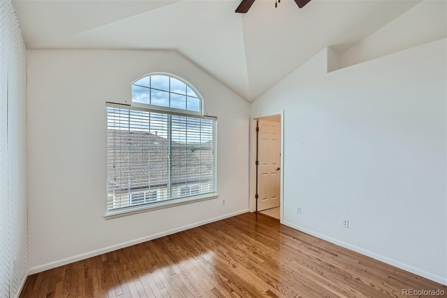 MLS Image #22 for 1436  turnberry drive,castle rock, Colorado