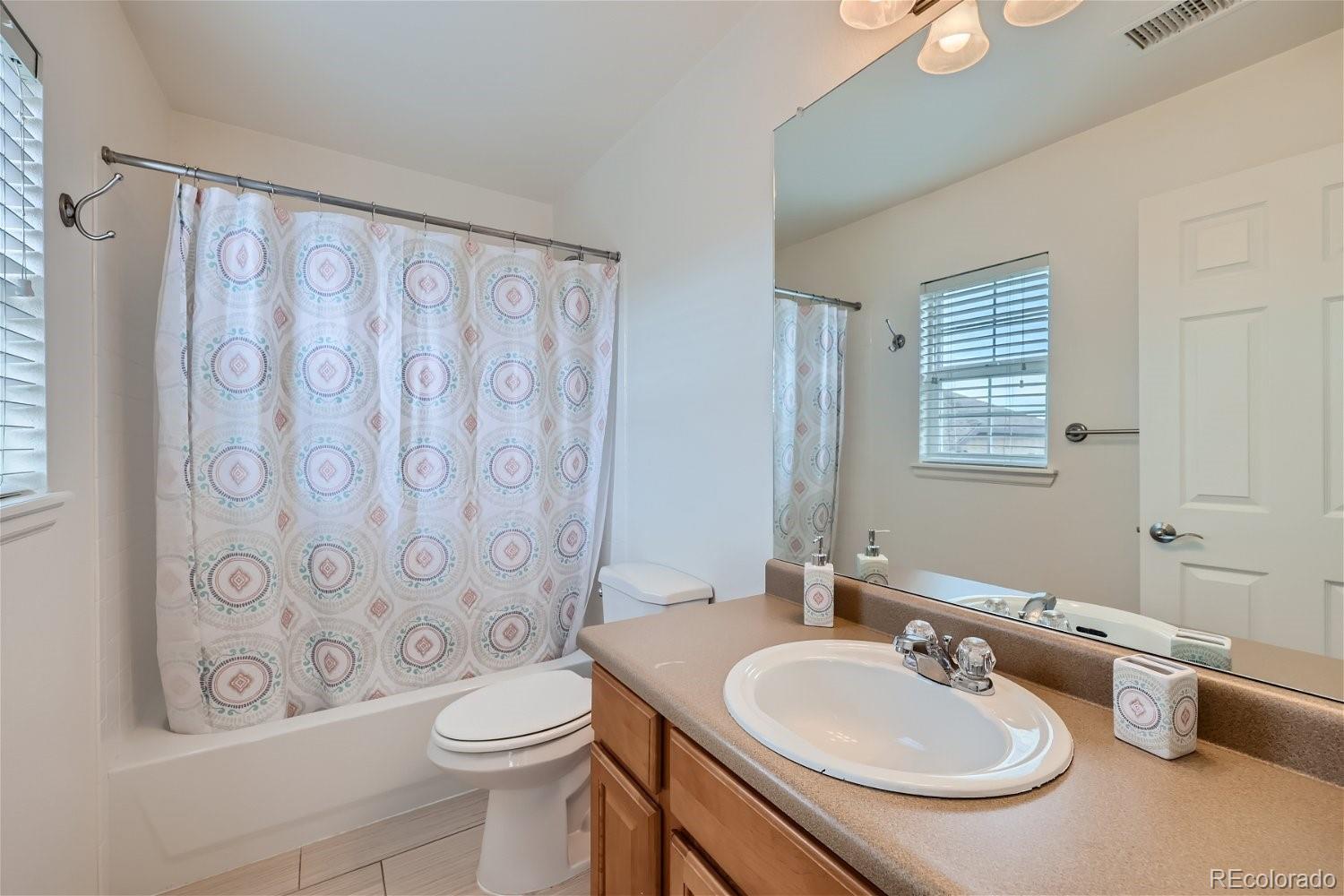 MLS Image #23 for 1436  turnberry drive,castle rock, Colorado