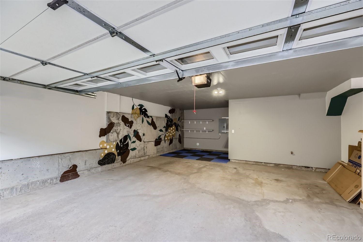 MLS Image #27 for 1436  turnberry drive,castle rock, Colorado