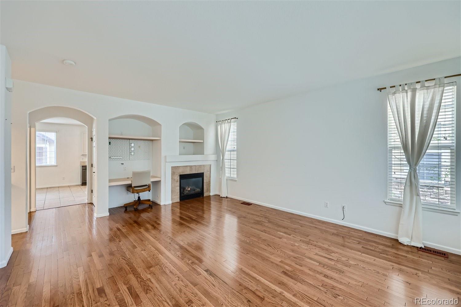 MLS Image #6 for 1436  turnberry drive,castle rock, Colorado