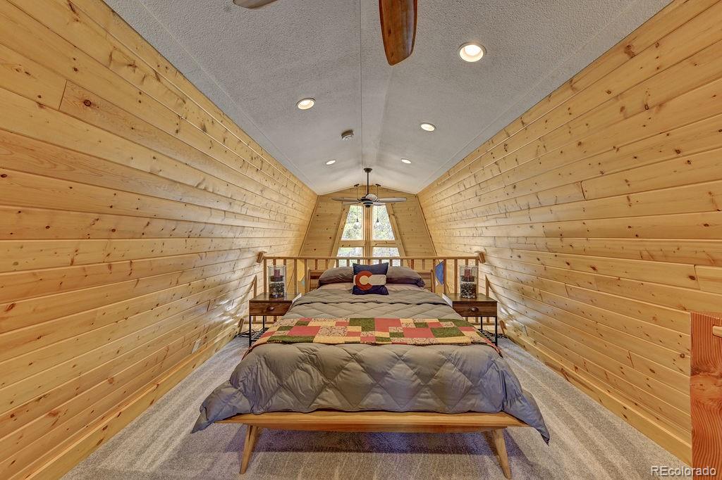 MLS Image #18 for 925  sequoia & 454 hemlock drive drive,leadville, Colorado