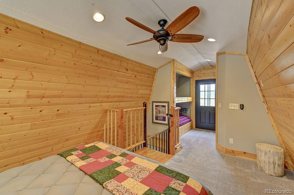 MLS Image #20 for 925  sequoia & 454 hemlock drive drive,leadville, Colorado