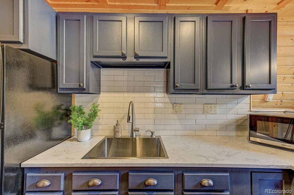 MLS Image #9 for 925  sequoia & 454 hemlock drive drive,leadville, Colorado