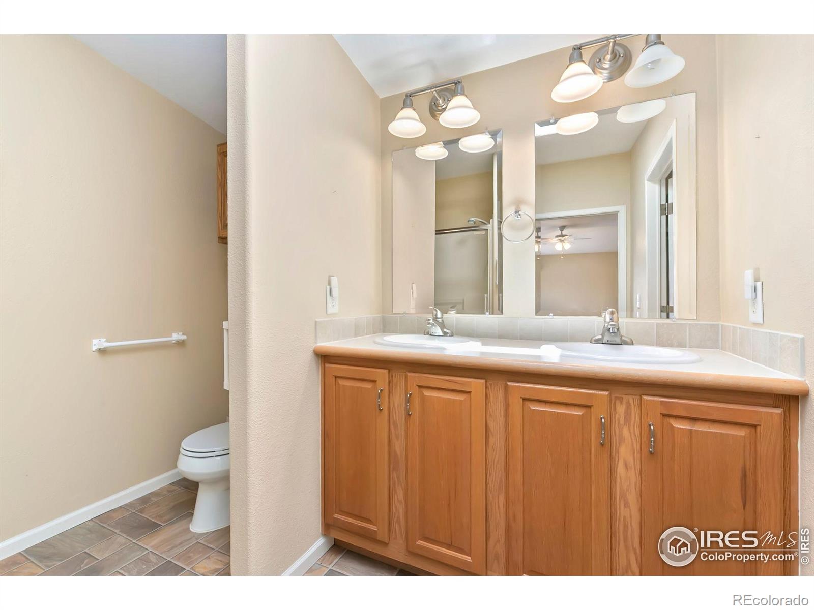 MLS Image #10 for 955  sunchase drive,fort collins, Colorado