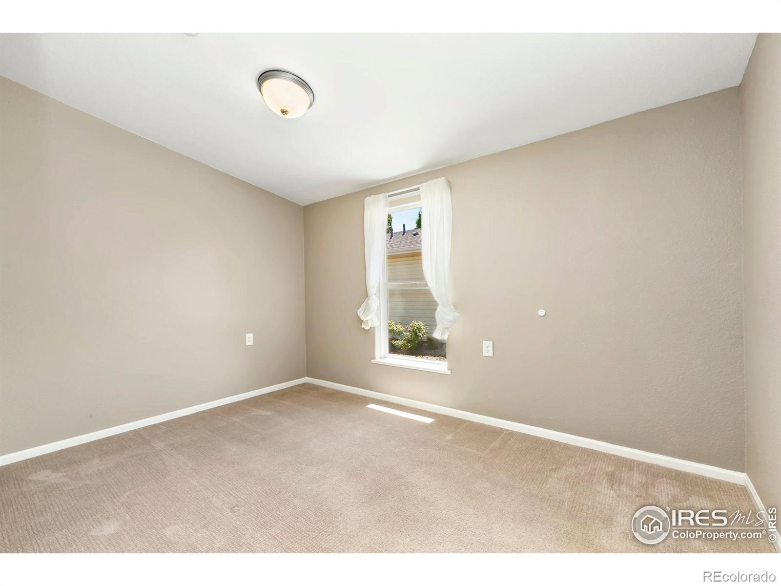 MLS Image #11 for 955  sunchase drive,fort collins, Colorado