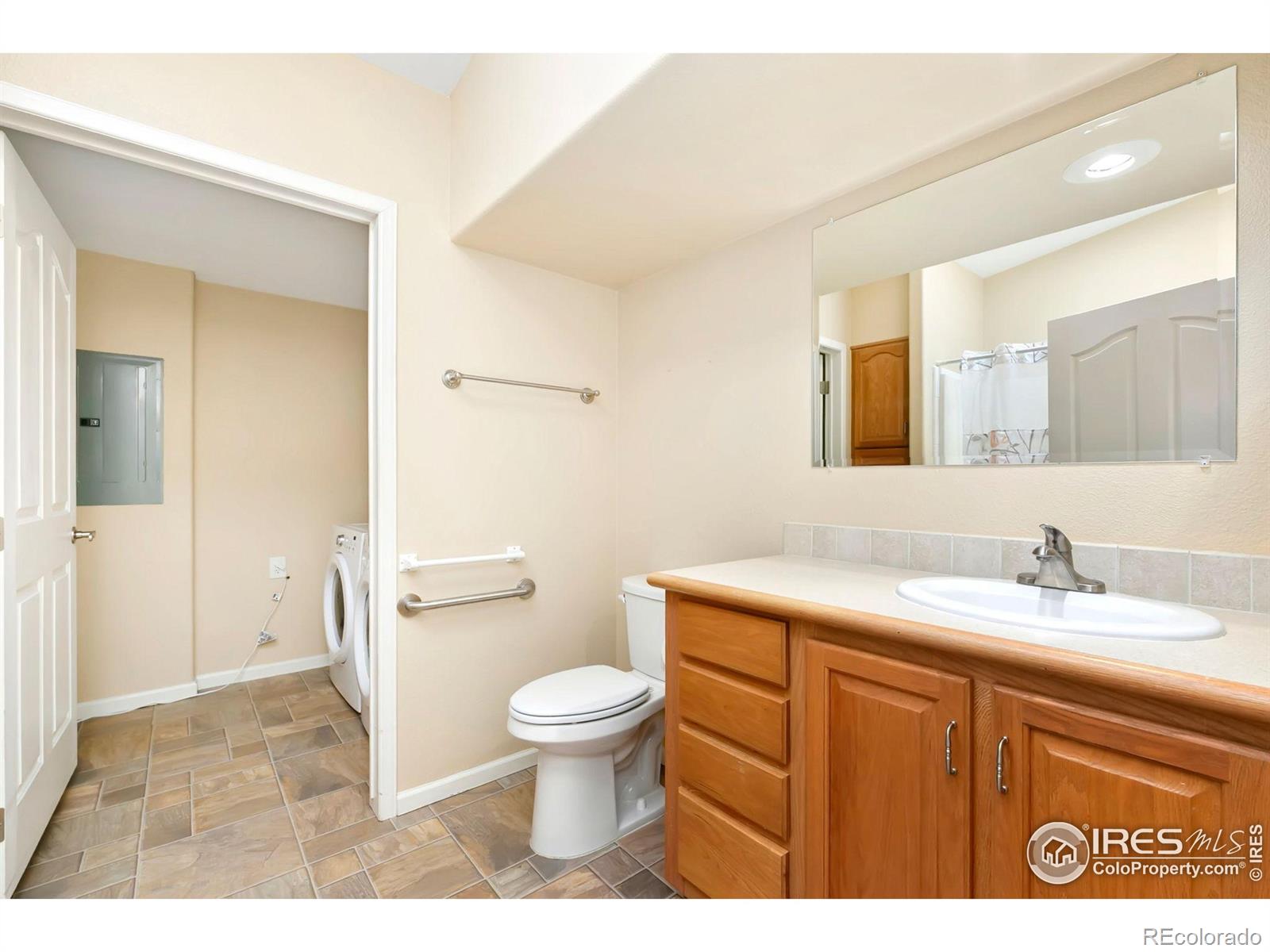 MLS Image #12 for 955  sunchase drive,fort collins, Colorado