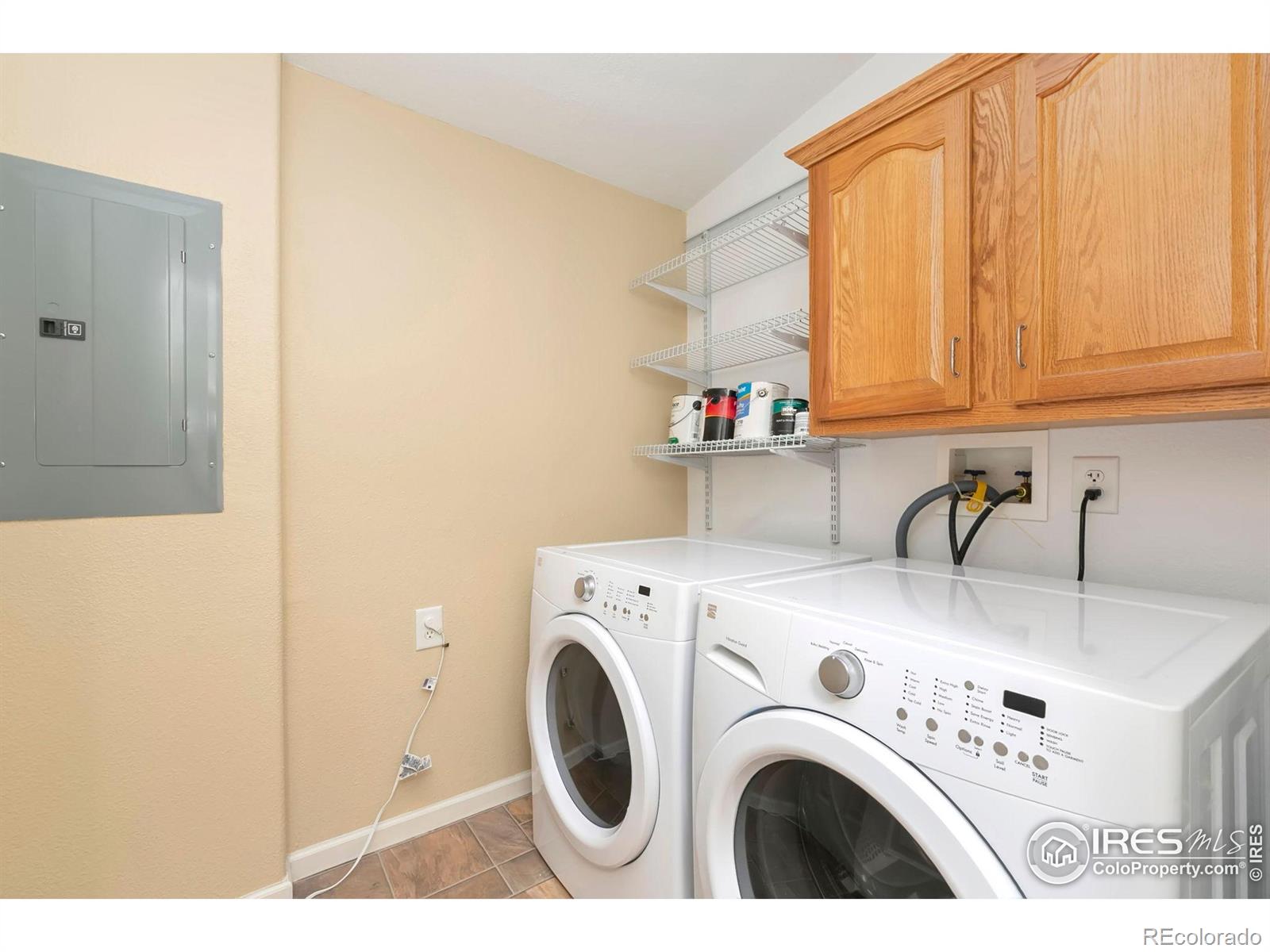 MLS Image #13 for 955  sunchase drive,fort collins, Colorado