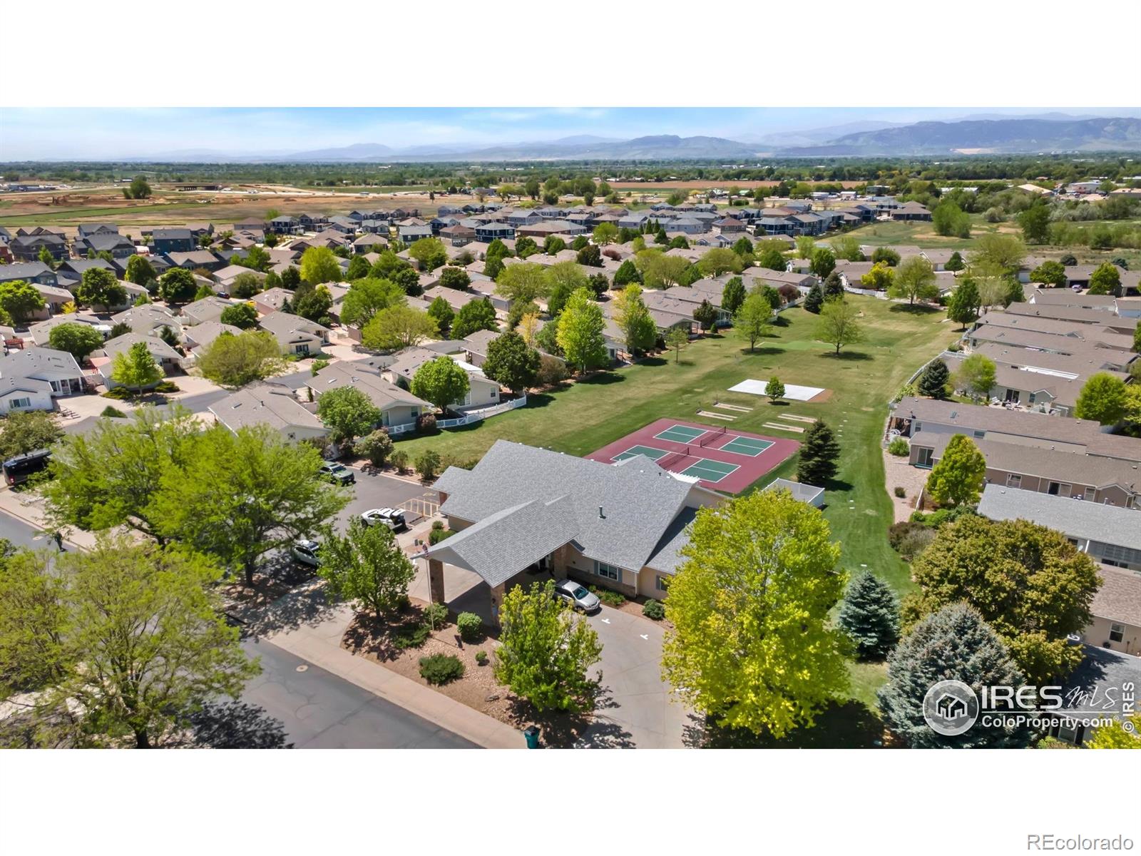 MLS Image #18 for 955  sunchase drive,fort collins, Colorado