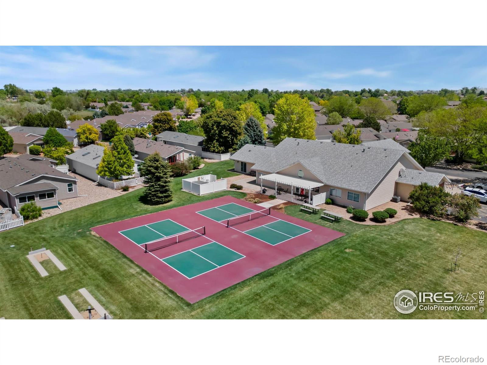 MLS Image #19 for 955  sunchase drive,fort collins, Colorado