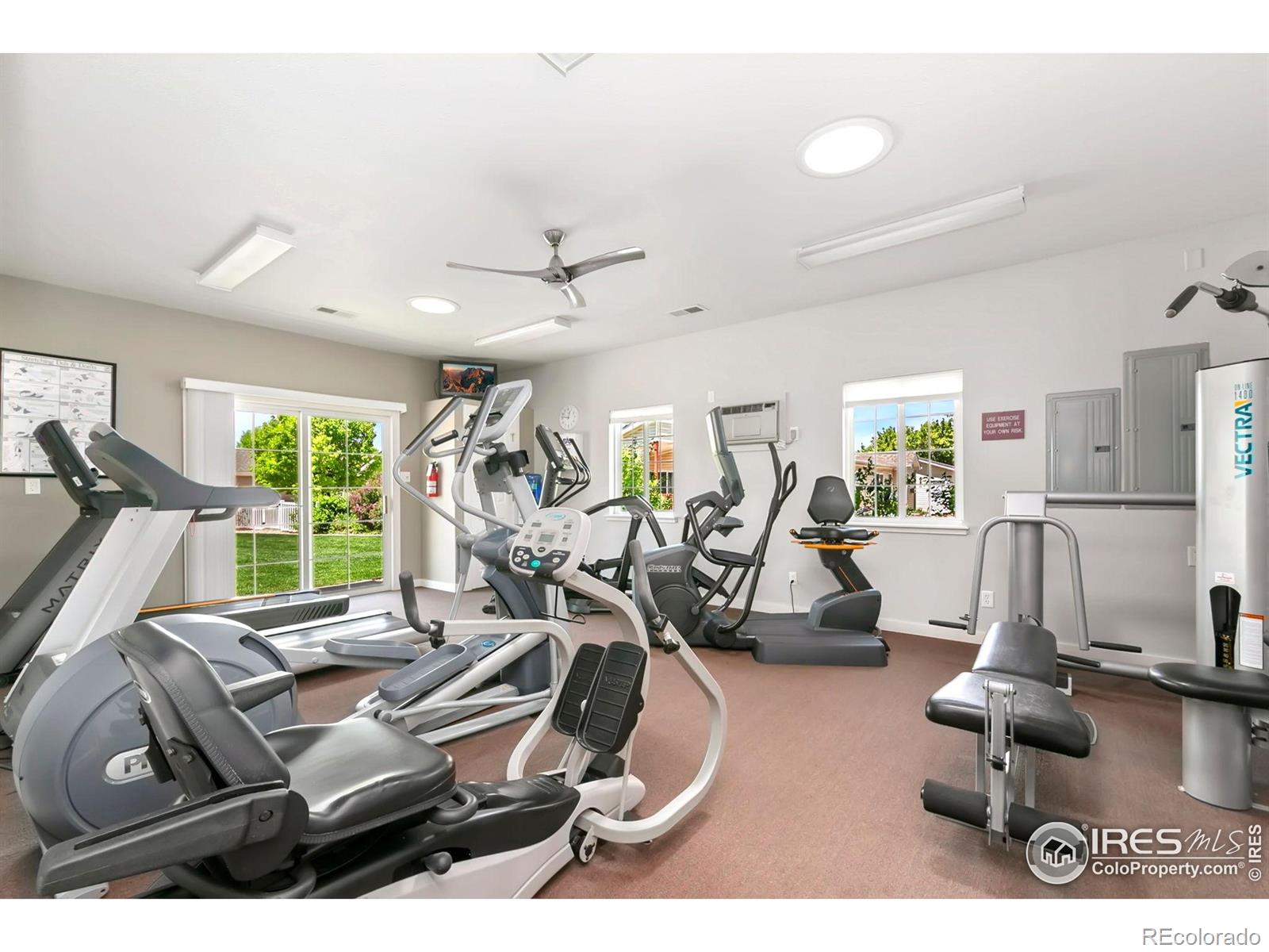 MLS Image #20 for 955  sunchase drive,fort collins, Colorado
