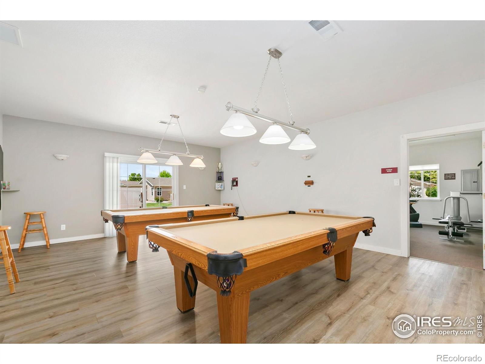 MLS Image #21 for 955  sunchase drive,fort collins, Colorado
