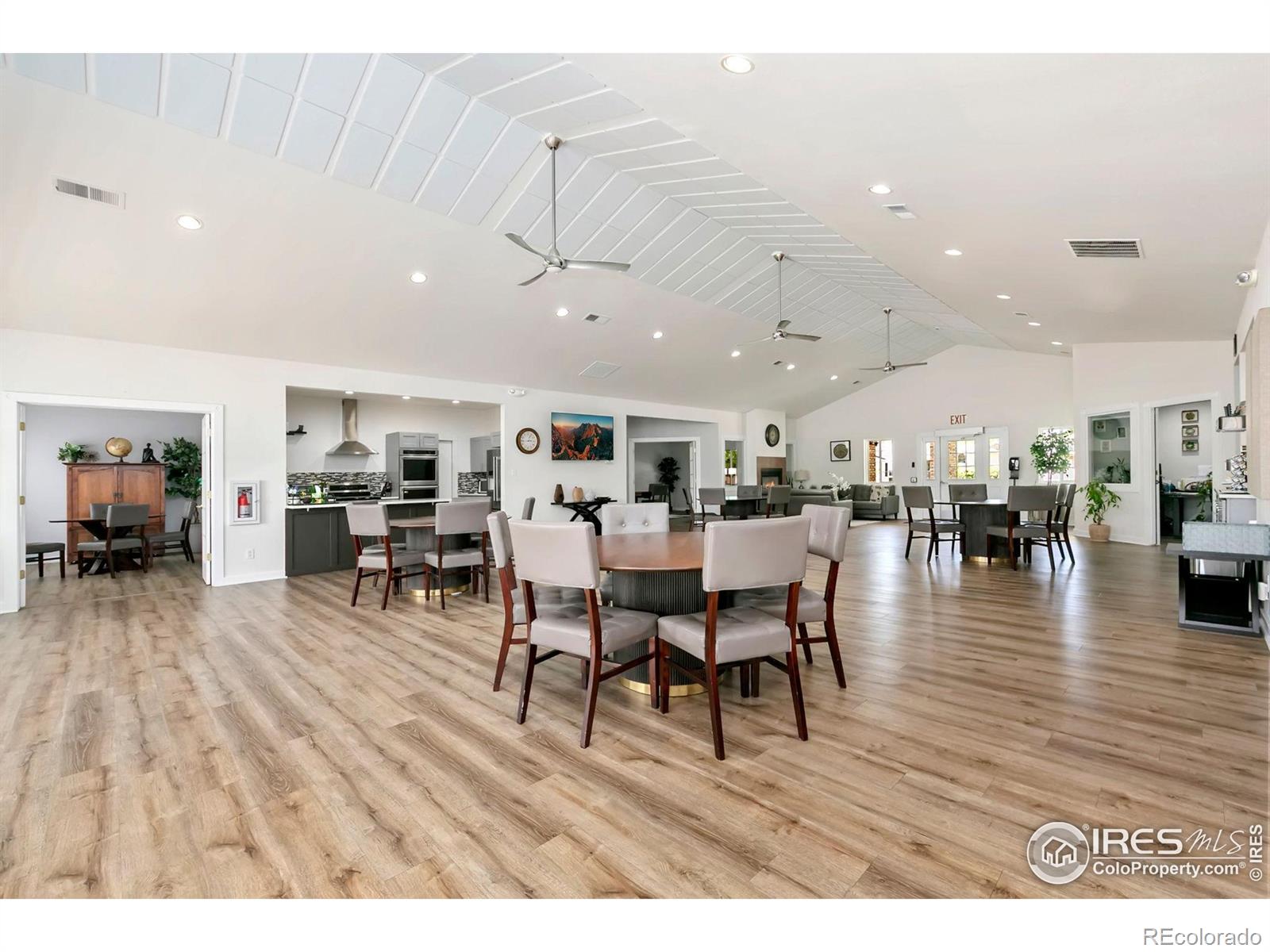 MLS Image #22 for 955  sunchase drive,fort collins, Colorado