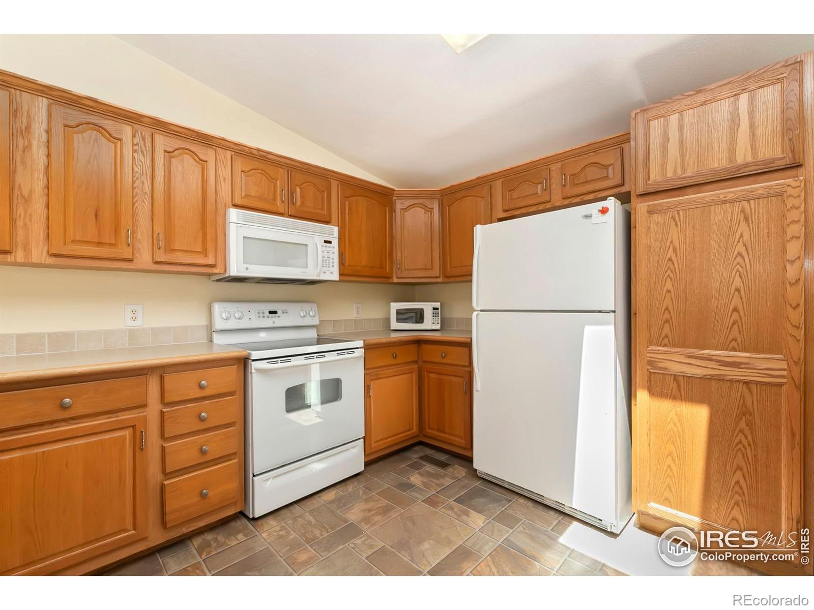 MLS Image #4 for 955  sunchase drive,fort collins, Colorado