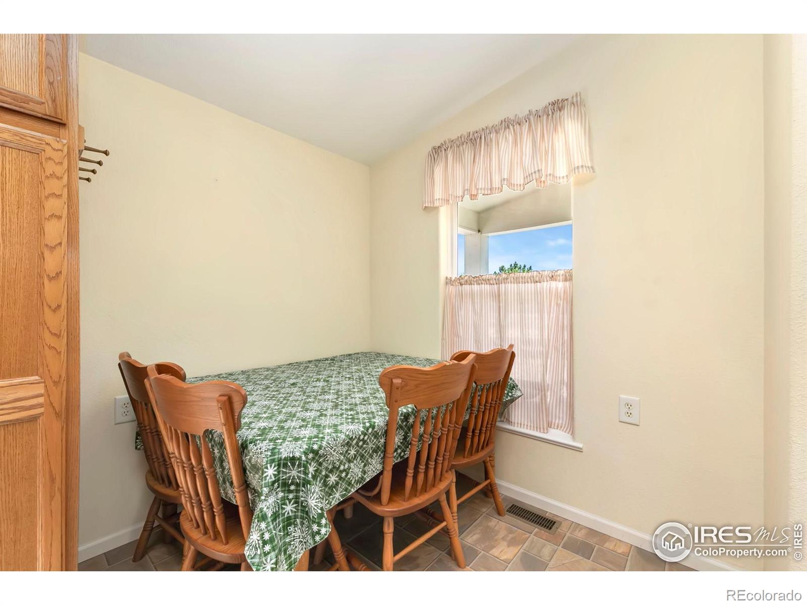 MLS Image #6 for 955  sunchase drive,fort collins, Colorado