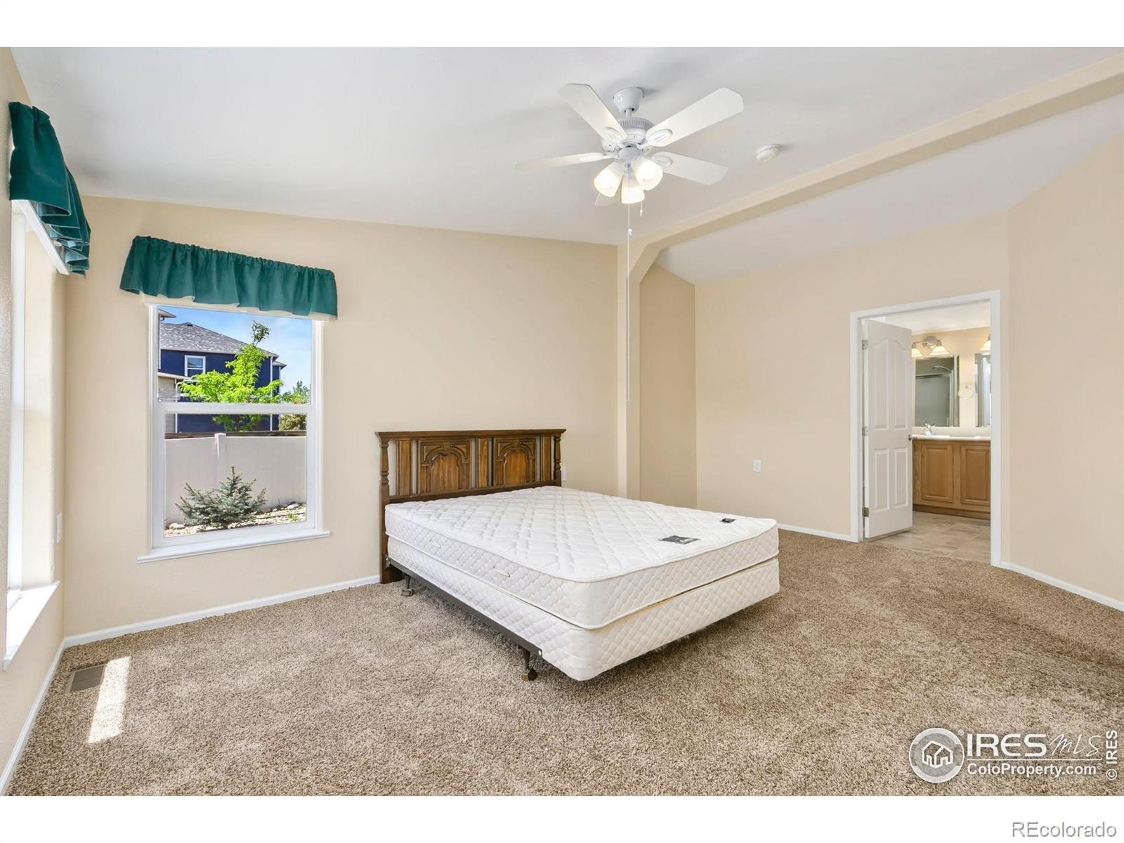 MLS Image #7 for 955  sunchase drive,fort collins, Colorado