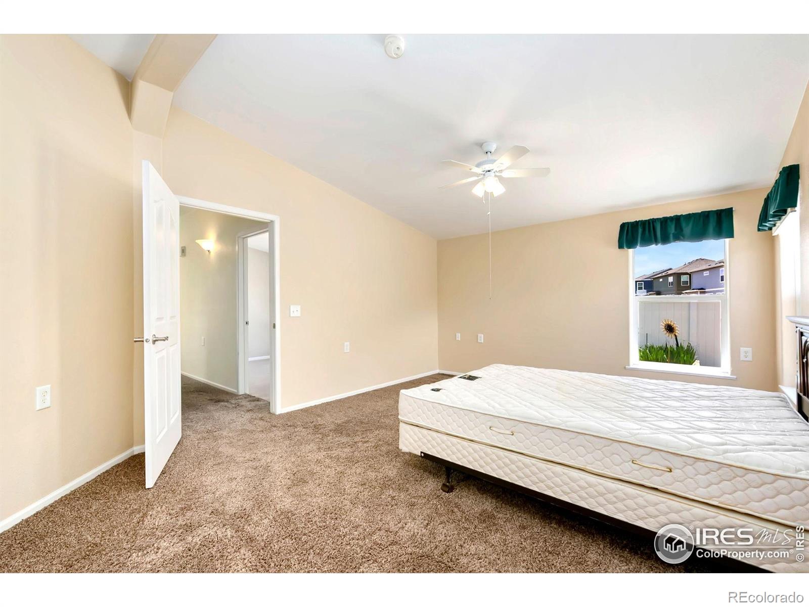 MLS Image #8 for 955  sunchase drive,fort collins, Colorado