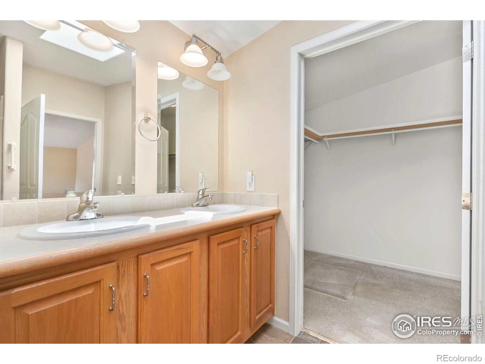 MLS Image #9 for 955  sunchase drive,fort collins, Colorado