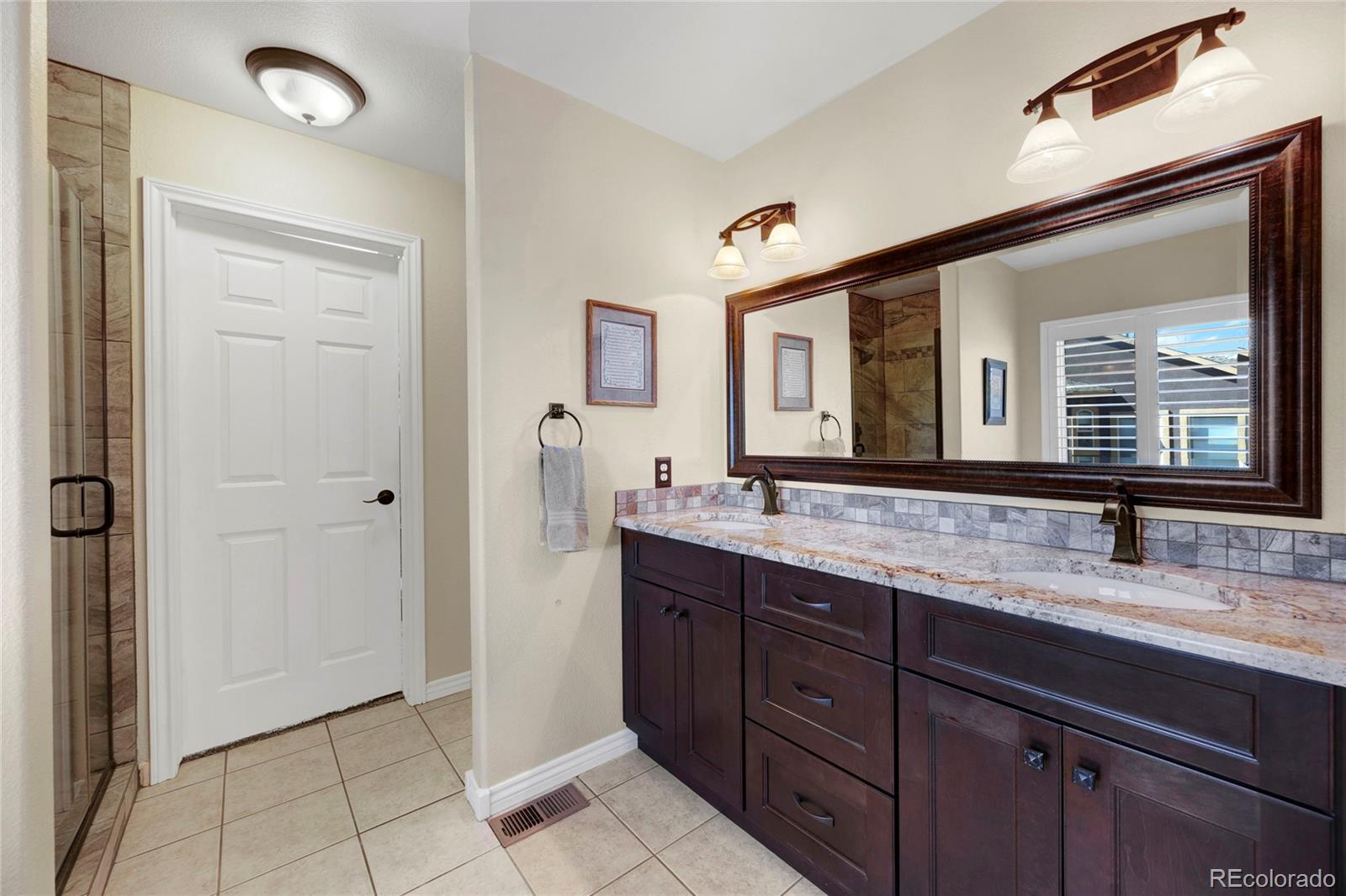 MLS Image #17 for 1350  almagre peak drive,colorado springs, Colorado