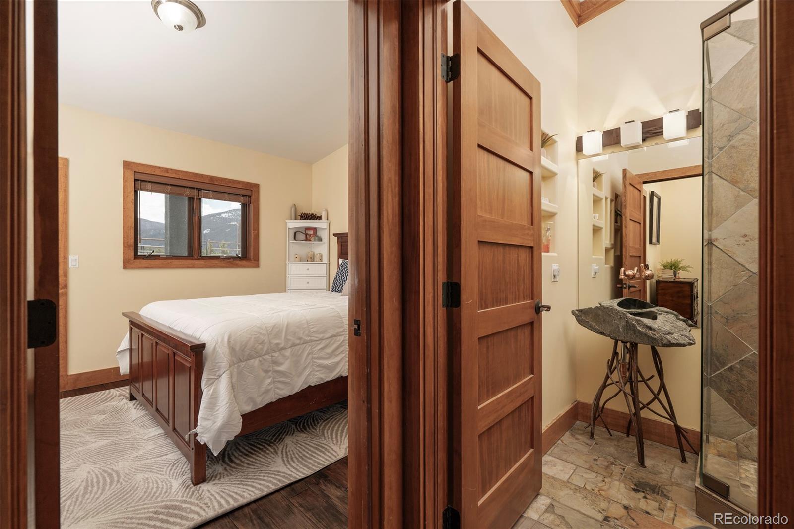 MLS Image #10 for 508  ravenwood drive,grand lake, Colorado