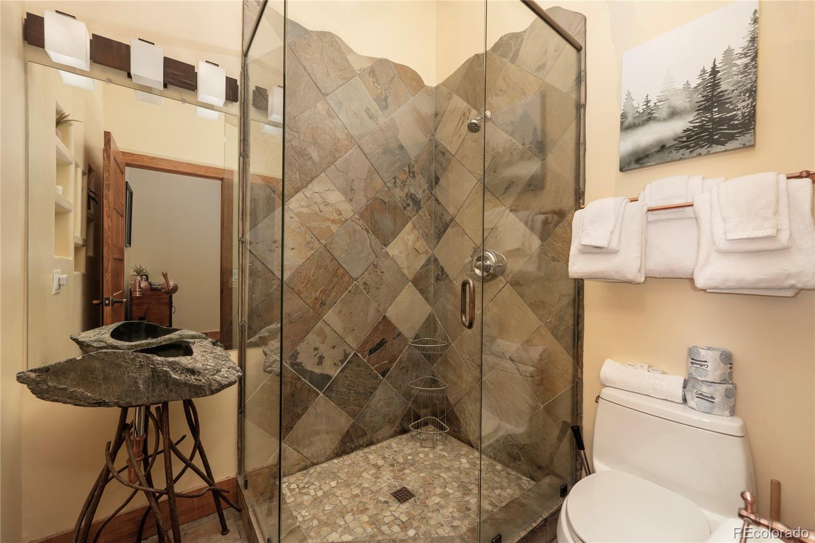 MLS Image #11 for 508  ravenwood drive,grand lake, Colorado