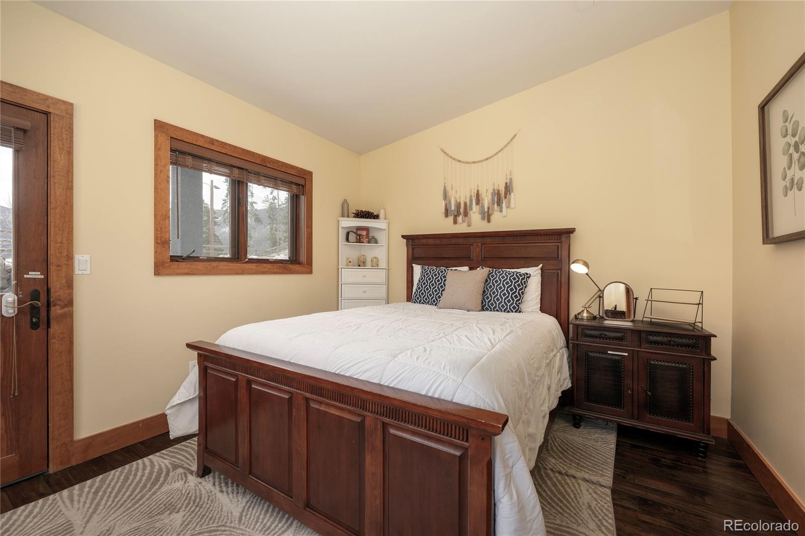 MLS Image #12 for 508  ravenwood drive,grand lake, Colorado