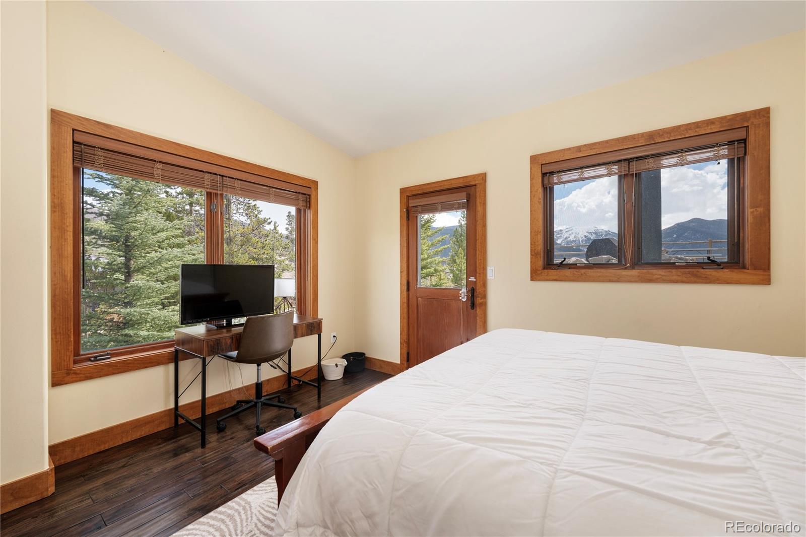 MLS Image #13 for 508  ravenwood drive,grand lake, Colorado