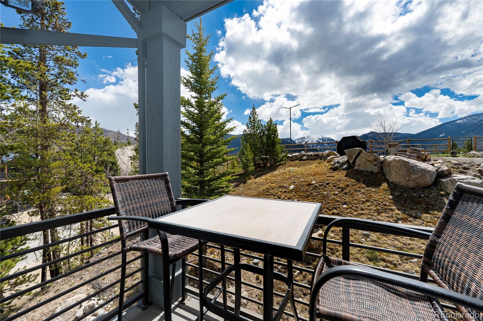 MLS Image #14 for 508  ravenwood drive,grand lake, Colorado