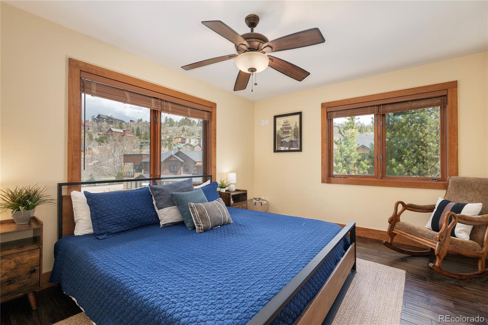 MLS Image #15 for 508  ravenwood drive,grand lake, Colorado