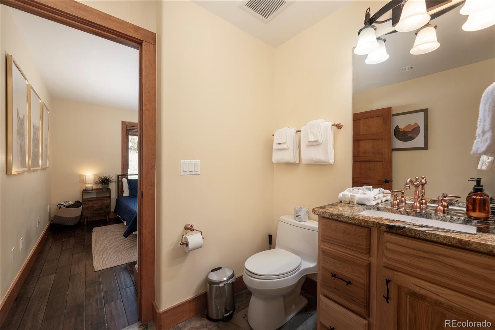 MLS Image #17 for 508  ravenwood drive,grand lake, Colorado