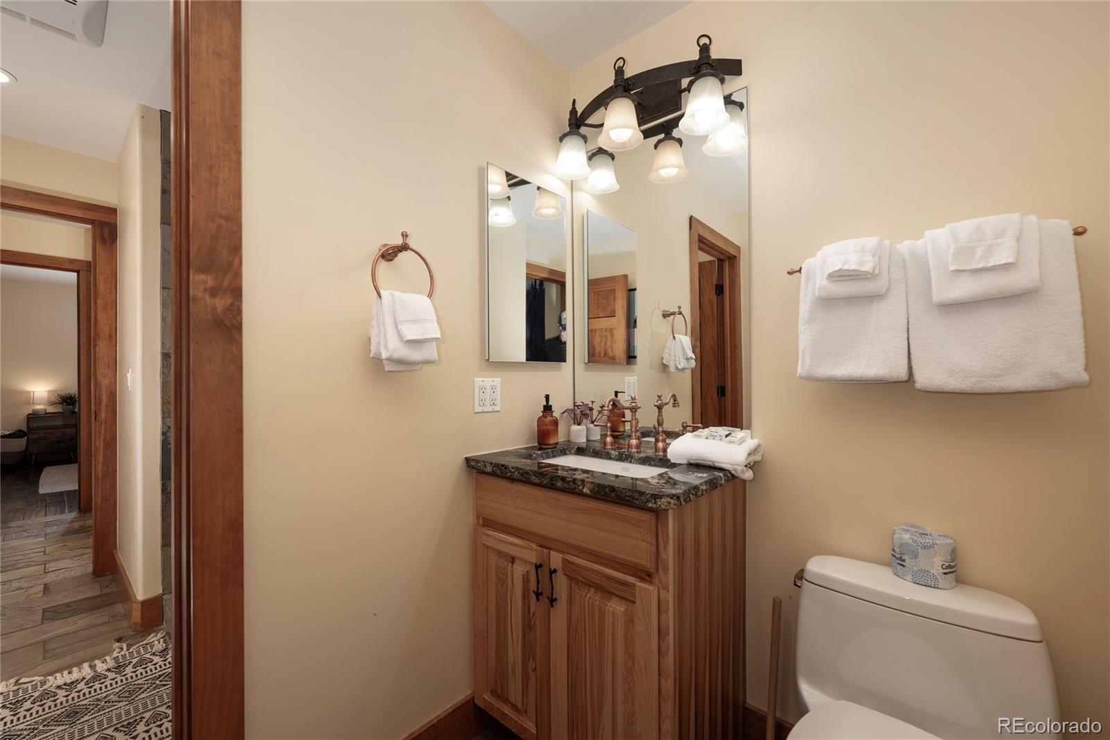 MLS Image #19 for 508  ravenwood drive,grand lake, Colorado