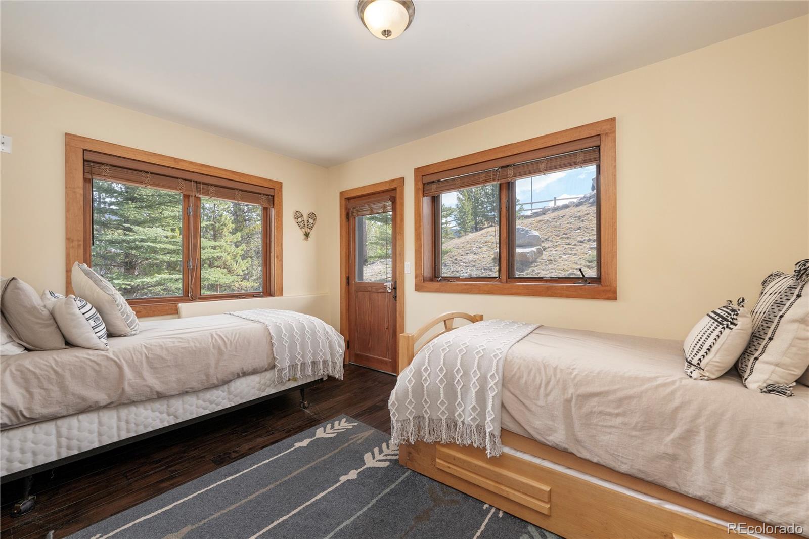 MLS Image #20 for 508  ravenwood drive,grand lake, Colorado