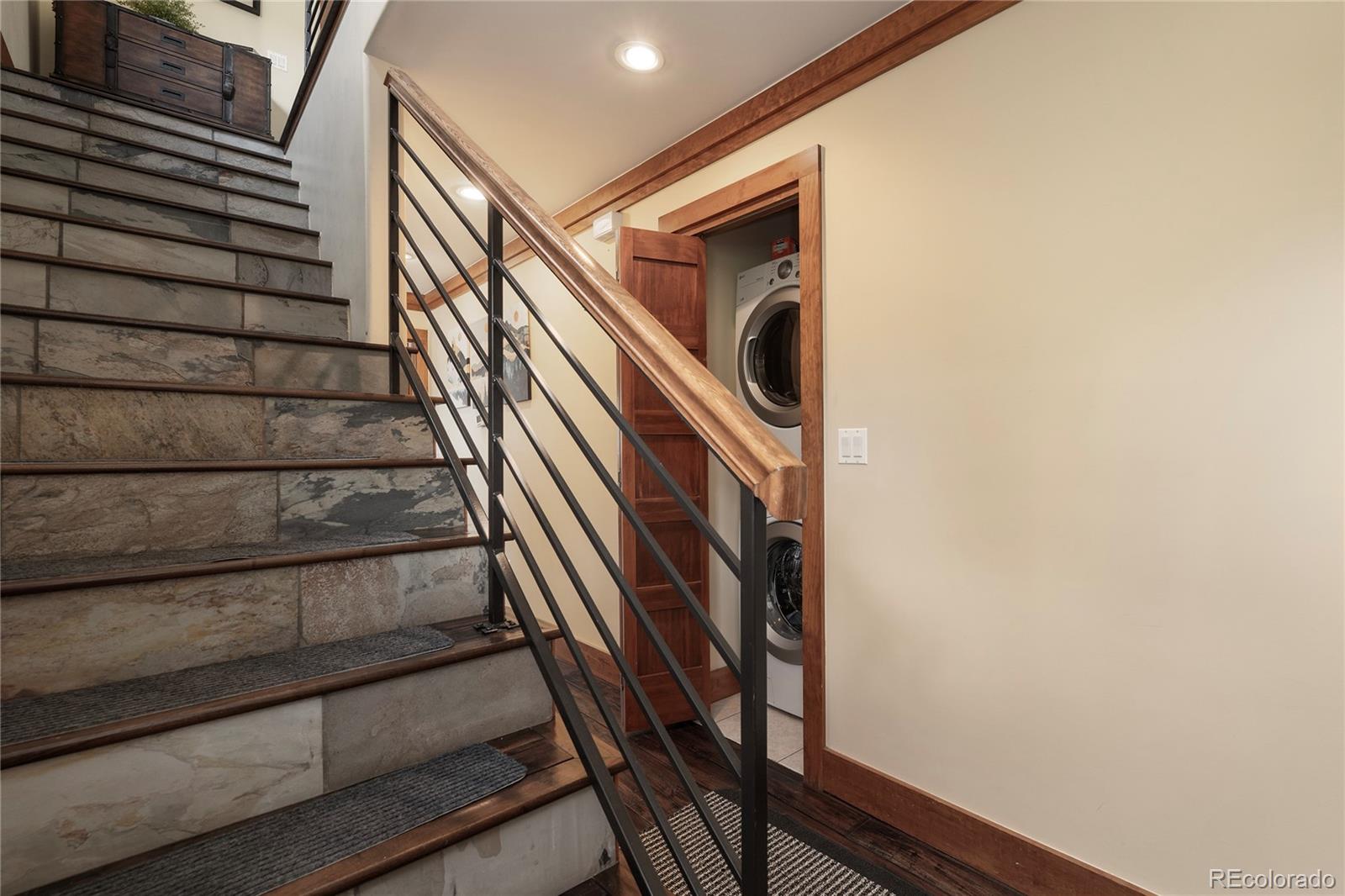 MLS Image #22 for 508  ravenwood drive,grand lake, Colorado