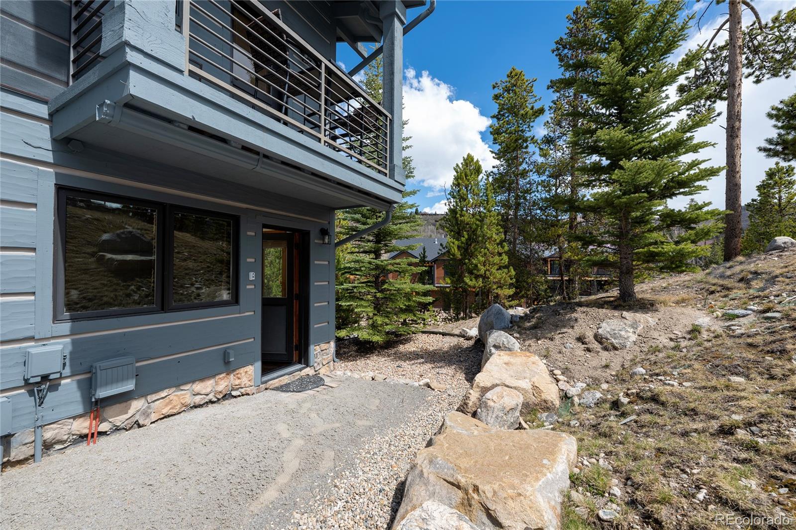 MLS Image #23 for 508  ravenwood drive,grand lake, Colorado