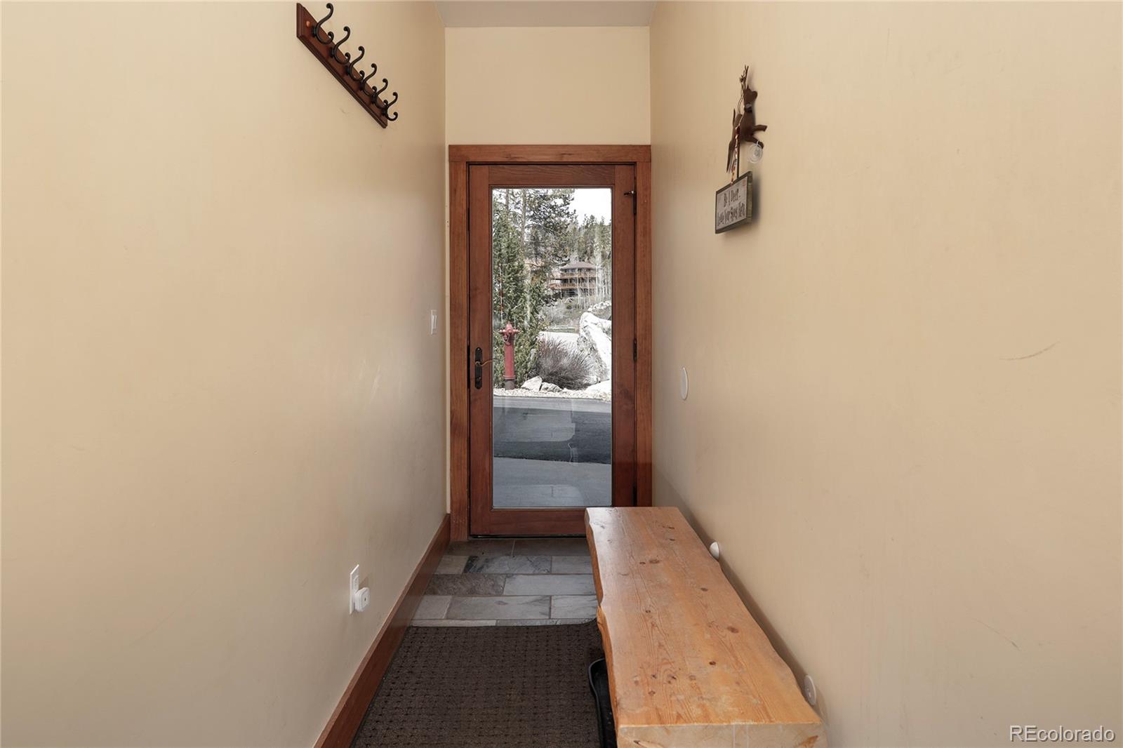 MLS Image #24 for 508  ravenwood drive,grand lake, Colorado