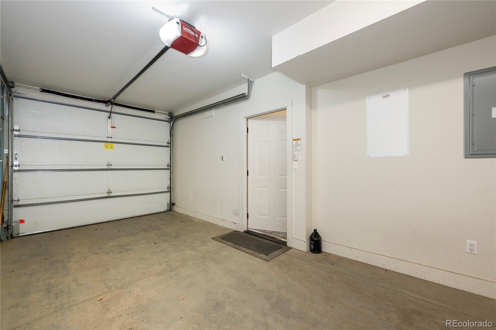 MLS Image #25 for 508  ravenwood drive,grand lake, Colorado