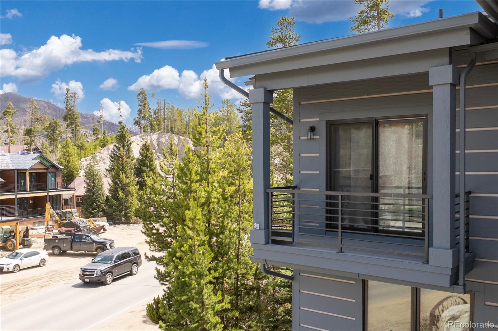 MLS Image #26 for 508  ravenwood drive,grand lake, Colorado