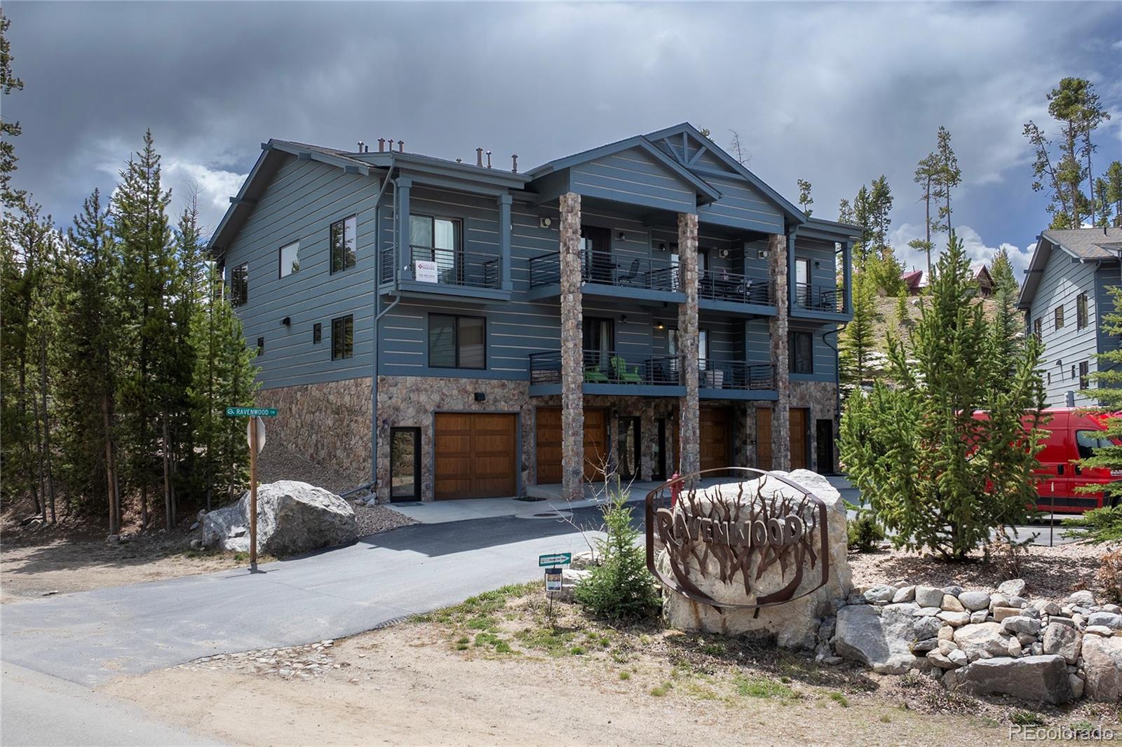 MLS Image #27 for 508  ravenwood drive,grand lake, Colorado