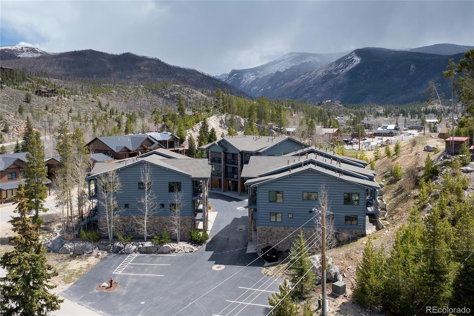 MLS Image #29 for 508  ravenwood drive,grand lake, Colorado