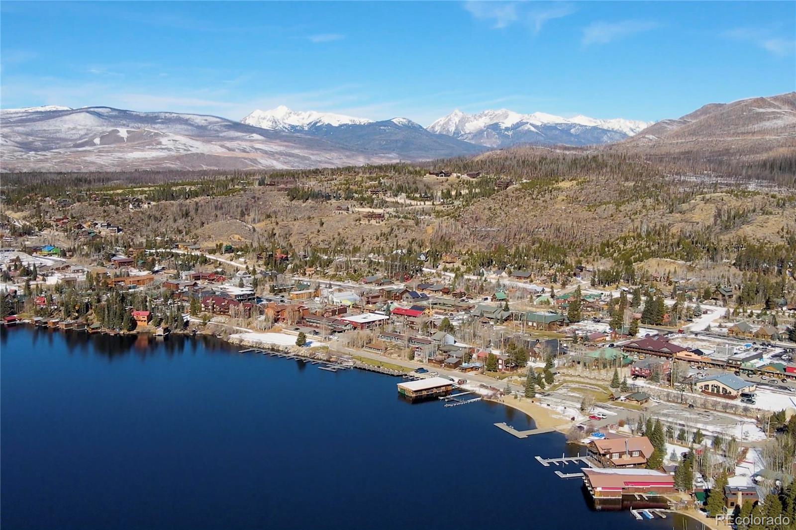 MLS Image #33 for 508  ravenwood drive,grand lake, Colorado