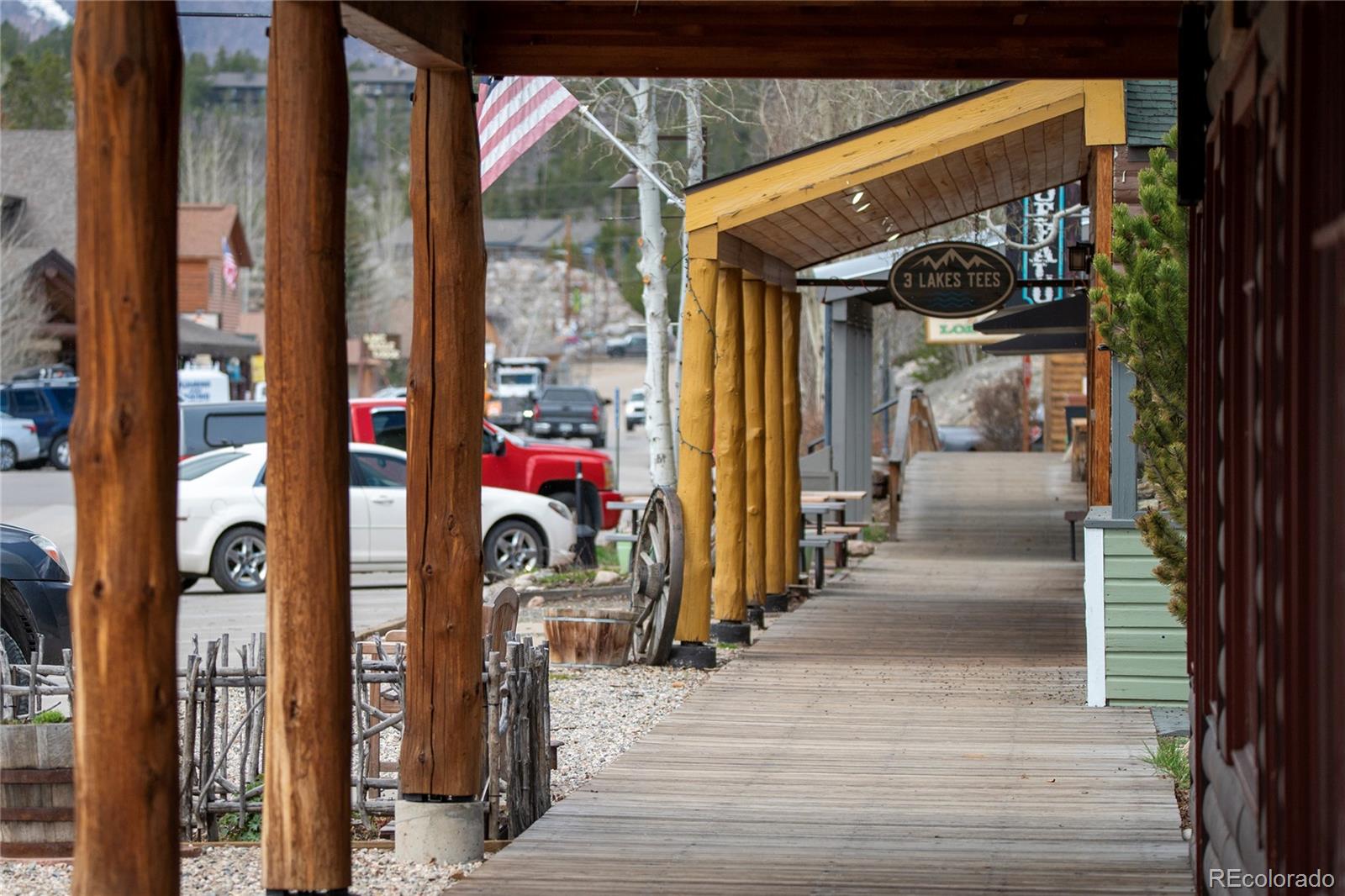 MLS Image #36 for 508  ravenwood drive,grand lake, Colorado
