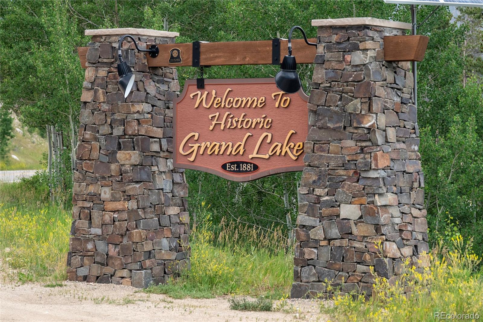 MLS Image #37 for 508  ravenwood drive,grand lake, Colorado