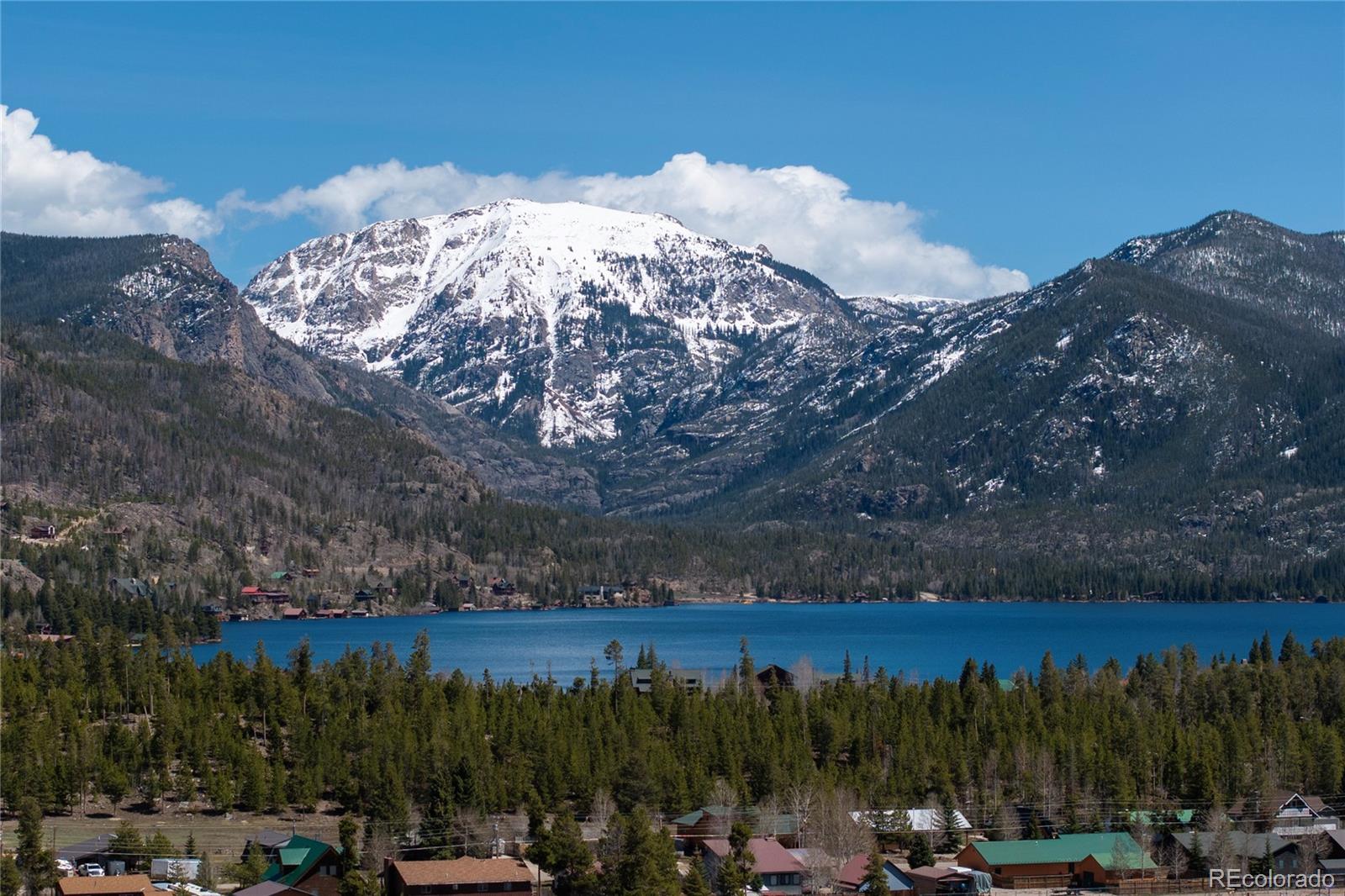 MLS Image #38 for 508  ravenwood drive,grand lake, Colorado