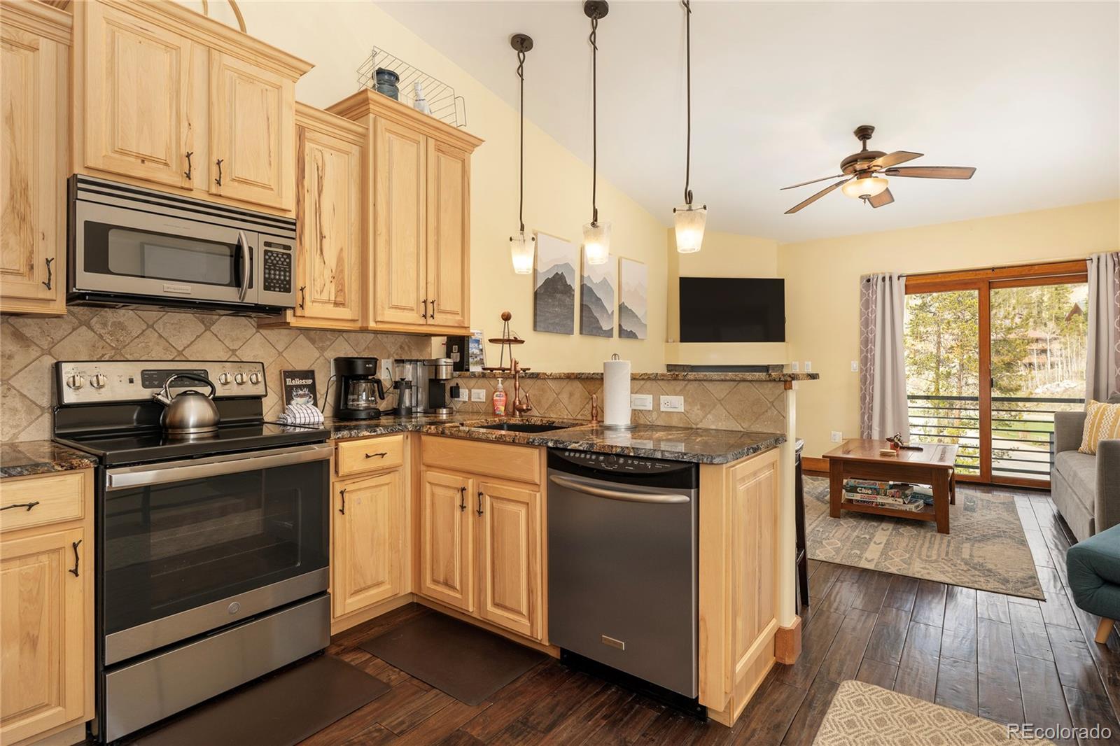 MLS Image #6 for 508  ravenwood drive,grand lake, Colorado